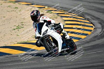 media/Mar-25-2024-Moto Forza (Mon) [[8d4319bd68]]/3-Intermediate Group/Session 2 (Turns 9 and 10)/